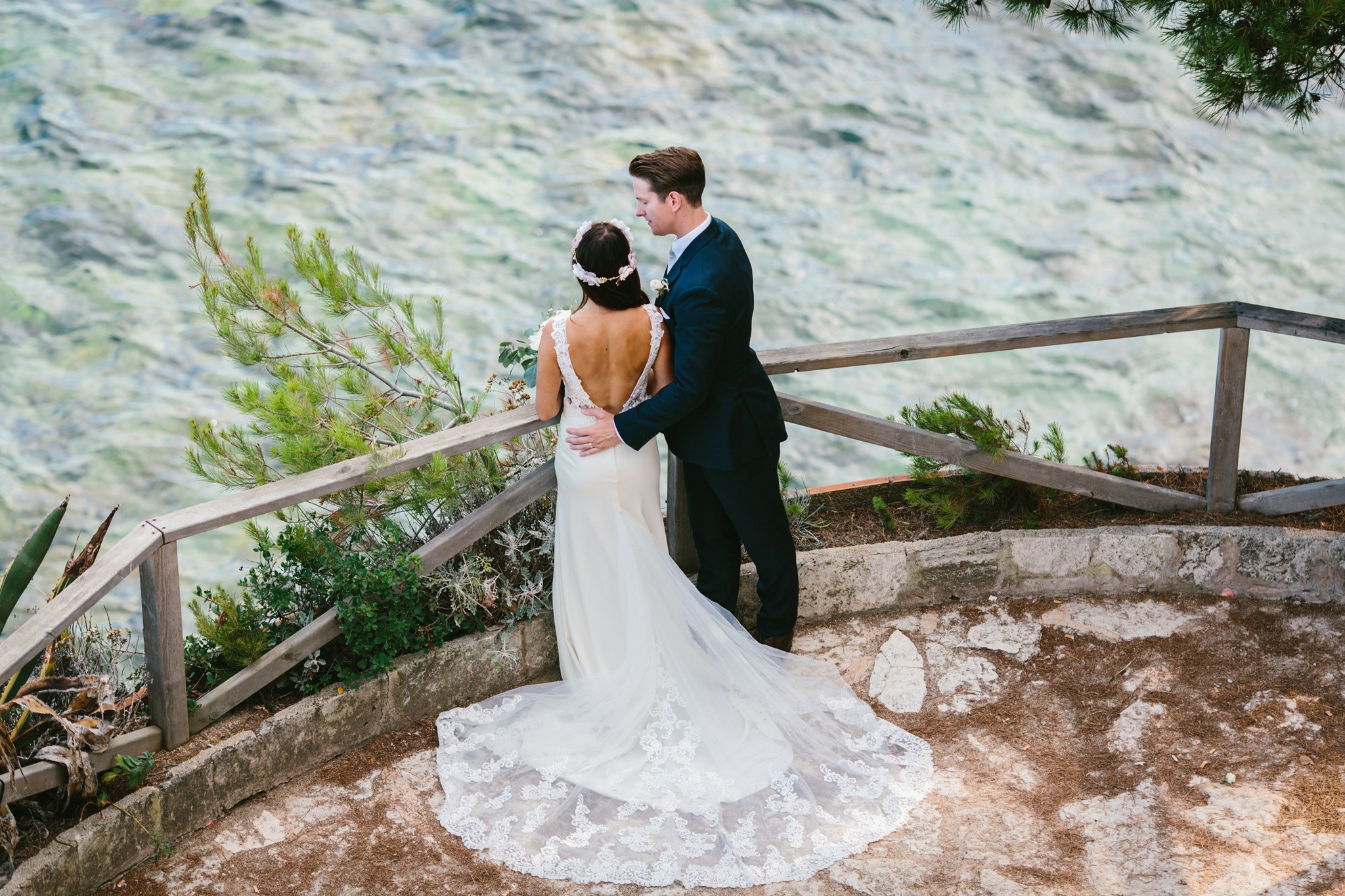 AISLINN+JUSTIN SPAIN - BIG SUR WEDDING PHOTOGRAPHERS