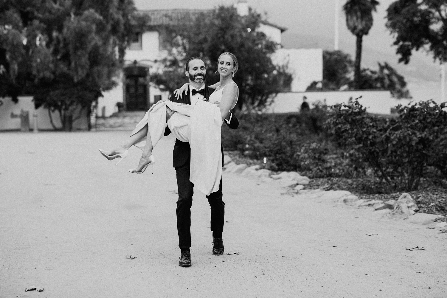 Aimeeryan Wedding Malibu California Big Sur Wedding Photographers